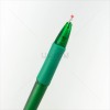 PENTEL ปากกาลูกลื่น กด 0.7 Feel-it BX417 <1/12> หมึกน้ำเงิน